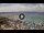 Webcam in Selce, 9.1 km