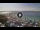 Webcam in Selce, 2.7 mi away