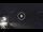 Webcam in Selce, 0.1 mi away