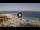 Webcam in Selce, 10.1 mi away