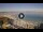 Webcam in Selce, 1.1 mi away