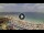Webcam in Selce, 6.4 mi away