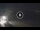 Webcam in Selce, 16.6 km