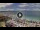 Webcam in Selce, 6.3 km