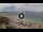 Webcam in Selce, 17 km