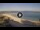Webcam in Selce, 7 mi away