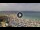 Webcam in Selce, 28.7 km