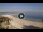 Webcam in Selce, 0.1 mi away