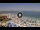 Webcam in Selce, 6.5 km entfernt