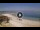 Webcam in Selce, 2.5 mi away