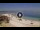 Webcam in Selce, 6.4 km