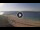 Webcam in Selce, 12.8 mi away