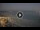 Webcam in Selce, 6.5 km