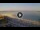 Webcam in Selce, 6.3 km