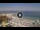 Webcam in Selce, 0.1 mi away