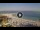 Webcam in Selce, 6.9 km