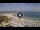 Webcam in Selce, 16.7 km entfernt