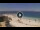 Webcam in Selce, 0.3 km