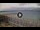 Webcam in Selce, 0.3 km