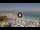 Webcam in Selce, 0.1 mi away