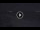 Webcam in Selce, 0.1 mi away