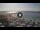 Webcam in Selce, 9.1 km