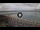 Webcam in Selce, 6.4 mi away