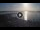 Webcam in Selce, 9.3 km