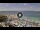 Webcam in Selce, 18.2 km