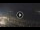 Webcam in Selce, 0.3 km