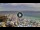Webcam in Selce, 18.5 km