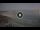 Webcam in Selce, 0.1 km