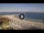 Webcam in Selce, 9.3 km