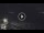 Webcam in Selce, 0.3 km