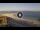 Webcam in Selce, 18.2 km