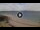 Webcam in Selce, 7.1 mi away