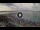 Webcam in Selce, 9 mi away