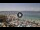 Webcam in Selce, 13.5 km