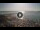Webcam in Selce, 0.1 km