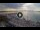 Webcam in Selce, 9 mi away