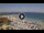 Webcam in Selce, 0.1 mi away