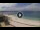 Webcam in Selce, 6.4 km