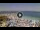 Webcam in Selce, 6.8 mi away