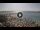 Webcam in Selce, 7.1 mi away