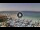 Webcam in Selce, 2.9 mi away