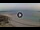 Webcam in Selce, 0.1 mi away
