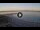 Webcam in Selce, 7 mi away