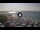 Webcam in Selce, 0.3 km entfernt