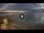Webcam in Selce, 6.8 mi away