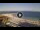 Webcam in Selce, 1.1 mi away